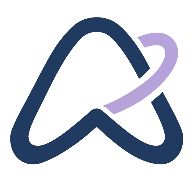 Adesse Health